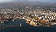 Top Chania Town