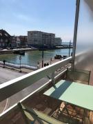 Top Wimereux