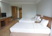 Top Chiang Rai Top Chiang Rai