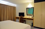 Top Hua Hin