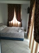 Top Ohrid