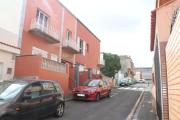 Top La Laguna