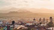 Top La Laguna