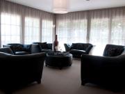 Mansion in Nijensleek with Sauna & Garden