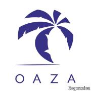 Apartment Oaza