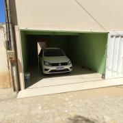 Top Canoa Quebrada