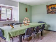 Holiday Home near Ravel Cycling paths Holiday Home near Ravel Cycling paths