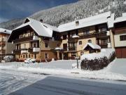 Top Weissensee