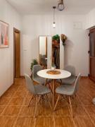 Studio Central Square