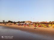 Top Calangute