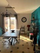 Top Sainte-Marie-la-Mer