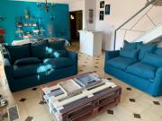 Top Sainte-Marie-la-Mer