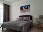 Top Bucharest