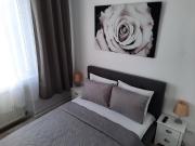 Top Bucharest