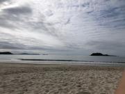 Top Governador Celso Ramos