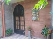 Top Granadero Baigorria