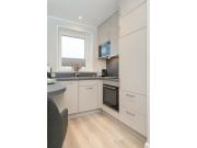 Top Westerland (Sylt)