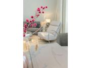 Top Westerland (Sylt)