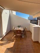 Top Puerto de Sagunto