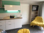 Top Faverolles-sur-Cher