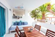 Vivienda Vacacional Sea Garden