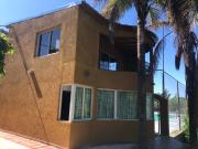 Cielo de Piedra. Cabañas y Petit Hotel