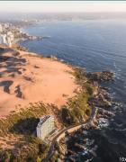 Top Concón Top Concón