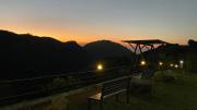 Top Vagamon