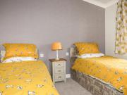 Top Redruth Top Redruth