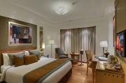 Top Gurgaon