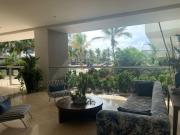 Top Cartagena de Indias