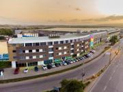 Top Cartagena de Indias