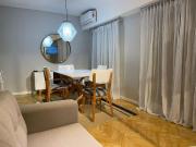 Departamento Fabuloso Departamento Fabuloso