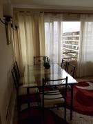 Departamento 2 Norte Viña Poniente