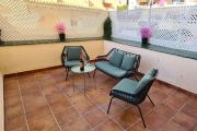 Top Estepona