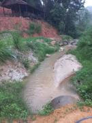 Top Kuala Pilah Top Kuala Pilah