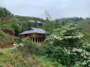 Top Hà Giang Top Hà Giang