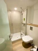 Top Münchweiler an der Alsenz