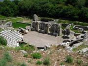 Albania Dream Holidays Accommodation