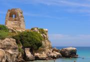 Top Torre dell'Orso