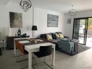 Top Costa Teguise