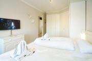 Top Westerland (Sylt)