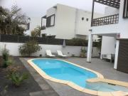 Top Costa Teguise