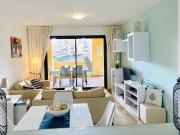 Duquesa Village (La Casa del Loonos)