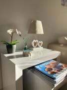 Top Manilva