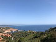 Top Collioure