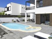 Top Costa Teguise