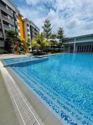 Top Nilai