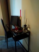 Top Monforte dʼAlba