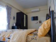 Top Ban Thai Don (1)